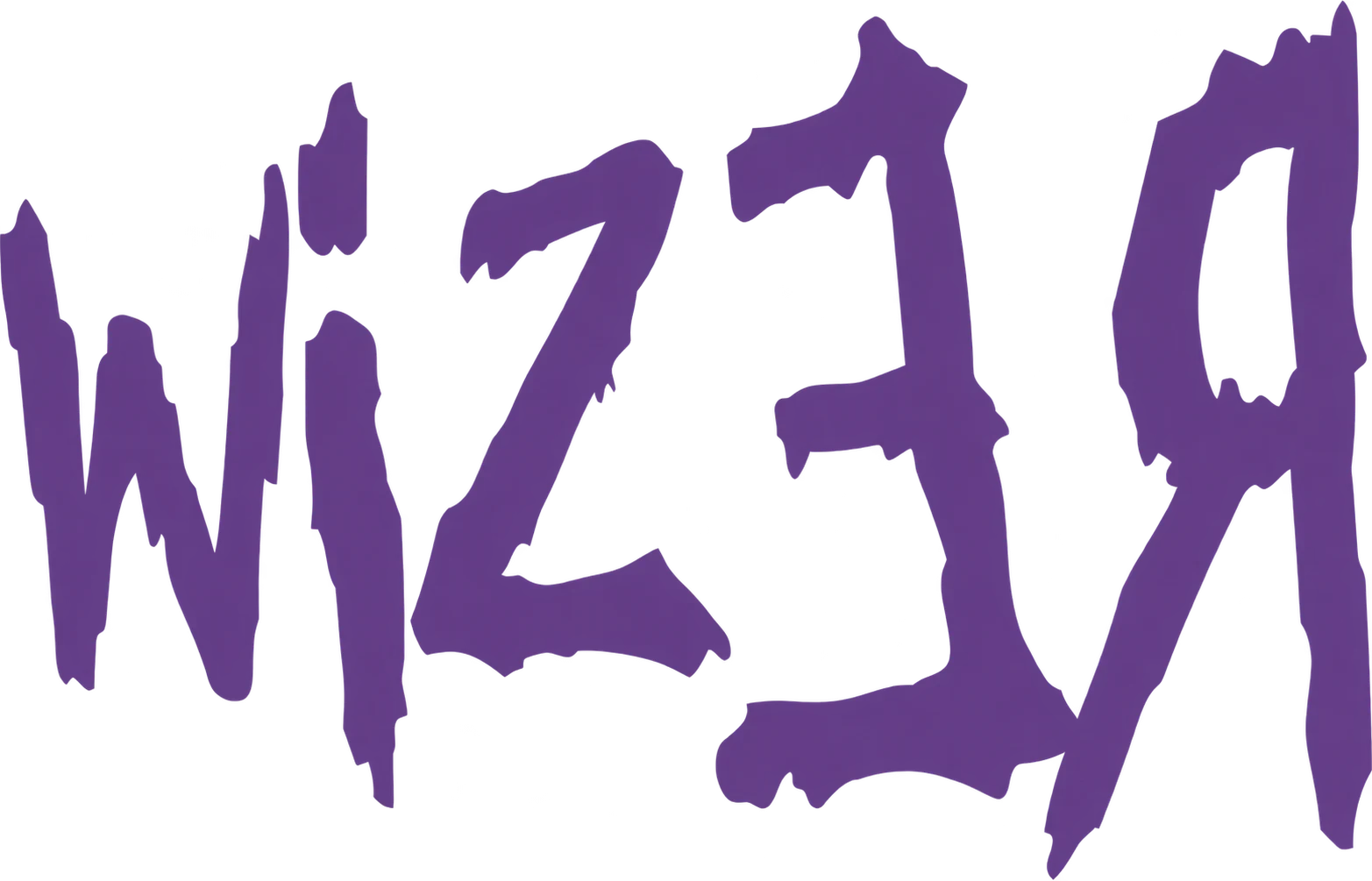 Wizer